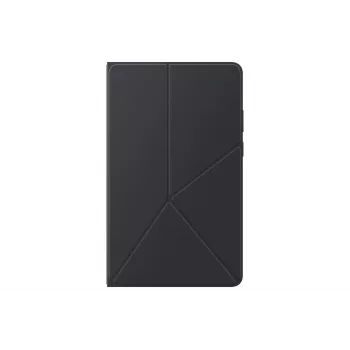 Samsung EF-BX130 22.1 cm (8.7 inch) Flip case Black