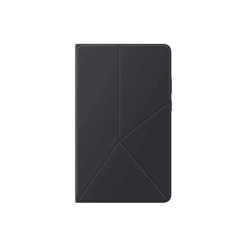 Samsung EF-BX130 22.1 cm (8.7 inch) Flip case Black