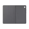 Samsung EF-BX130 22.1 cm (8.7 inch) Flip case Black