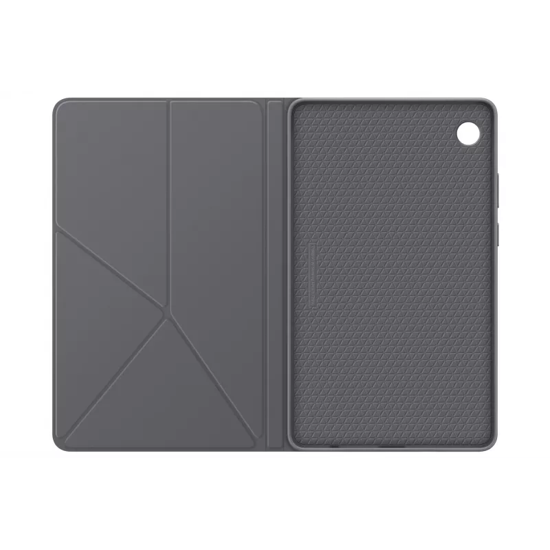 Samsung EF-BX130 22.1 cm (8.7 inch) Flip case Black