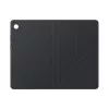 Samsung EF-BX130 22.1 cm (8.7 inch) Flip case Black