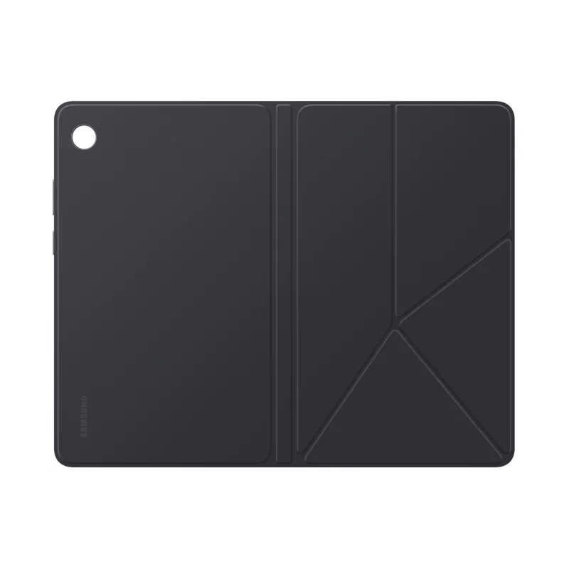 Samsung EF-BX130 22.1 cm (8.7 inch) Flip case Black