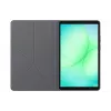 Samsung EF-BX130 22.1 cm (8.7 inch) Flip case Black