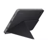 Samsung EF-BX130 22.1 cm (8.7 inch) Flip case Black