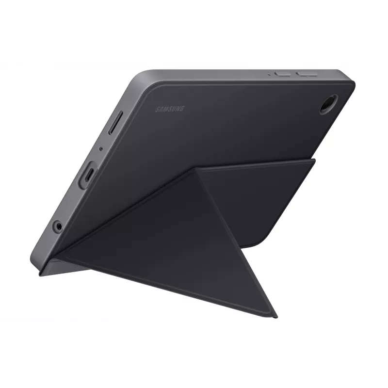 Samsung EF-BX130 22.1 cm (8.7 inch) Flip case Black