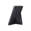 Samsung EF-BX130 22.1 cm (8.7 inch) Flip case Black