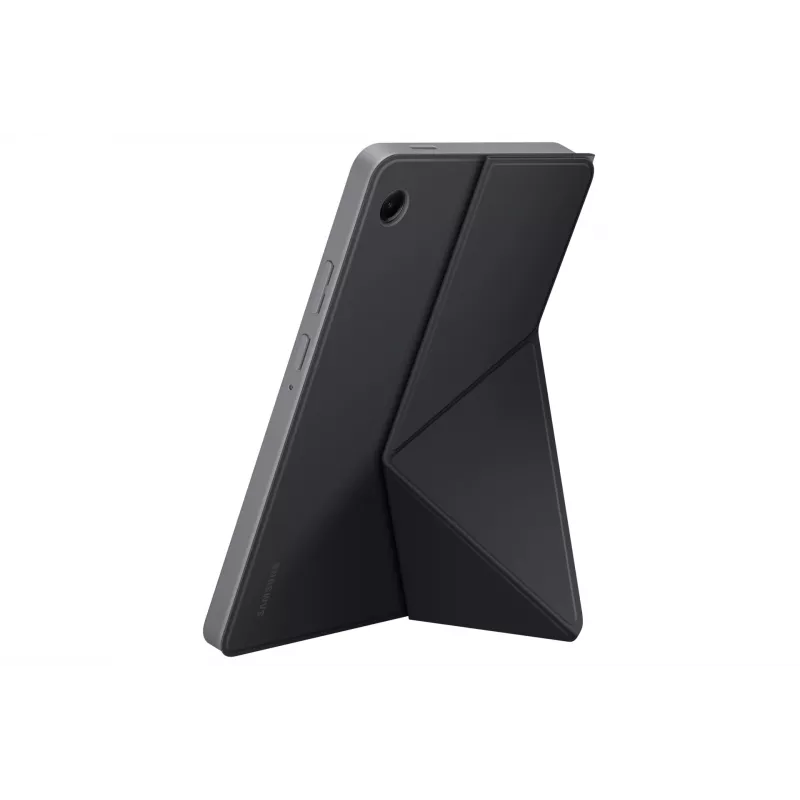 Samsung EF-BX130 22.1 cm (8.7 inch) Flip case Black