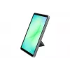 Samsung EF-BX130 22.1 cm (8.7 inch) Flip case Black