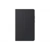 Samsung EF-BX130 22.1 cm (8.7 inch) Flip case Black