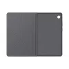 Samsung EF-BX130 22.1 cm (8.7 inch) Flip case Black