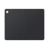 Samsung EF-BX130 22.1 cm (8.7 inch) Flip case Black