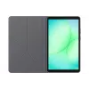 Samsung EF-BX130 22.1 cm (8.7 inch) Flip case Black