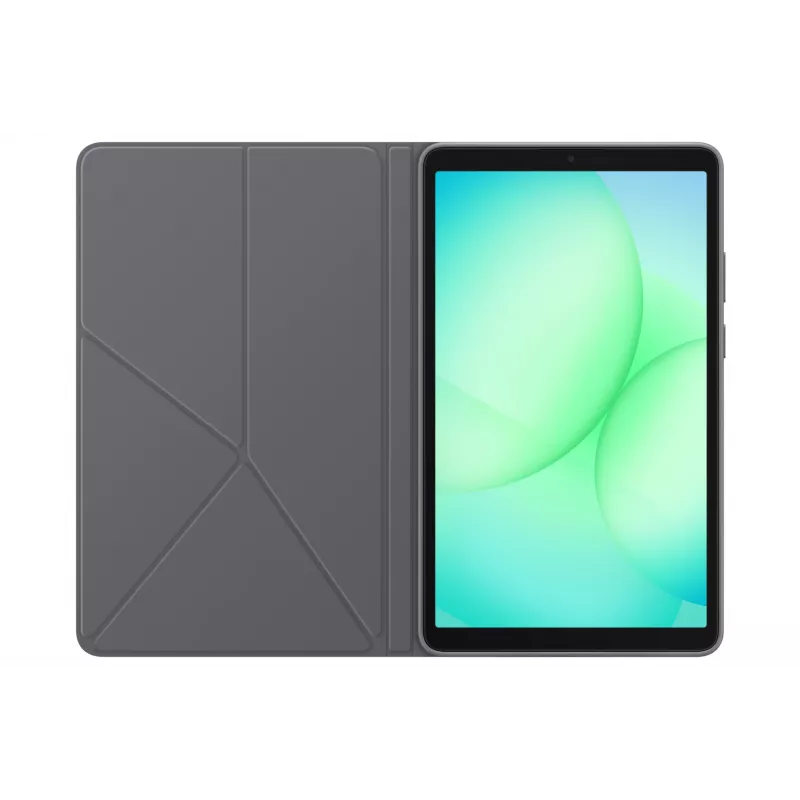 Samsung EF-BX130 22.1 cm (8.7 inch) Flip case Black