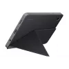 Samsung EF-BX130 22.1 cm (8.7 inch) Flip case Black