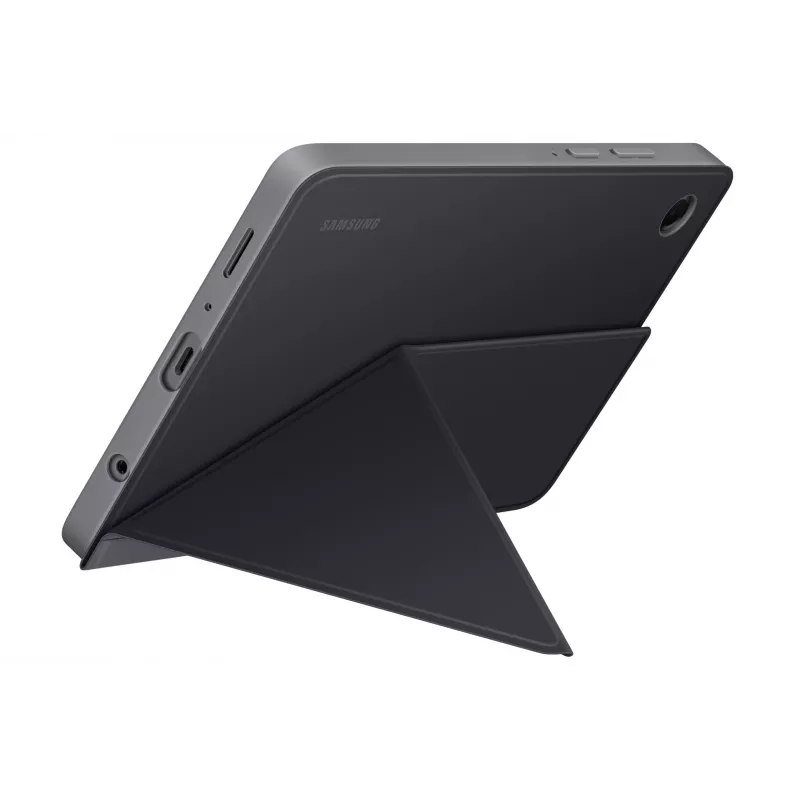 Samsung EF-BX130 22.1 cm (8.7 inch) Flip case Black