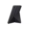 Samsung EF-BX130 22.1 cm (8.7 inch) Flip case Black