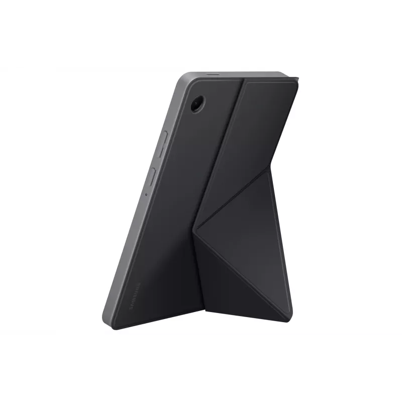 Samsung EF-BX130 22.1 cm (8.7 inch) Flip case Black