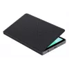 Samsung EF-BX130 22.1 cm (8.7 inch) Flip case Black