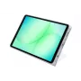 Samsung EF-BX130 22.1 cm (8.7 inch) Flip case White