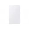 Samsung EF-BX130 22.1 cm (8.7 inch) Flip case White