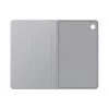 Samsung EF-BX130 22.1 cm (8.7 inch) Flip case White