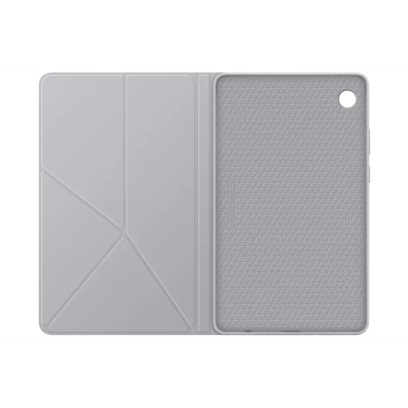 Samsung EF-BX130 22.1 cm (8.7 inch) Flip case White