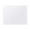 Samsung EF-BX130 22.1 cm (8.7 inch) Flip case White