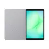 Samsung EF-BX130 22.1 cm (8.7 inch) Flip case White