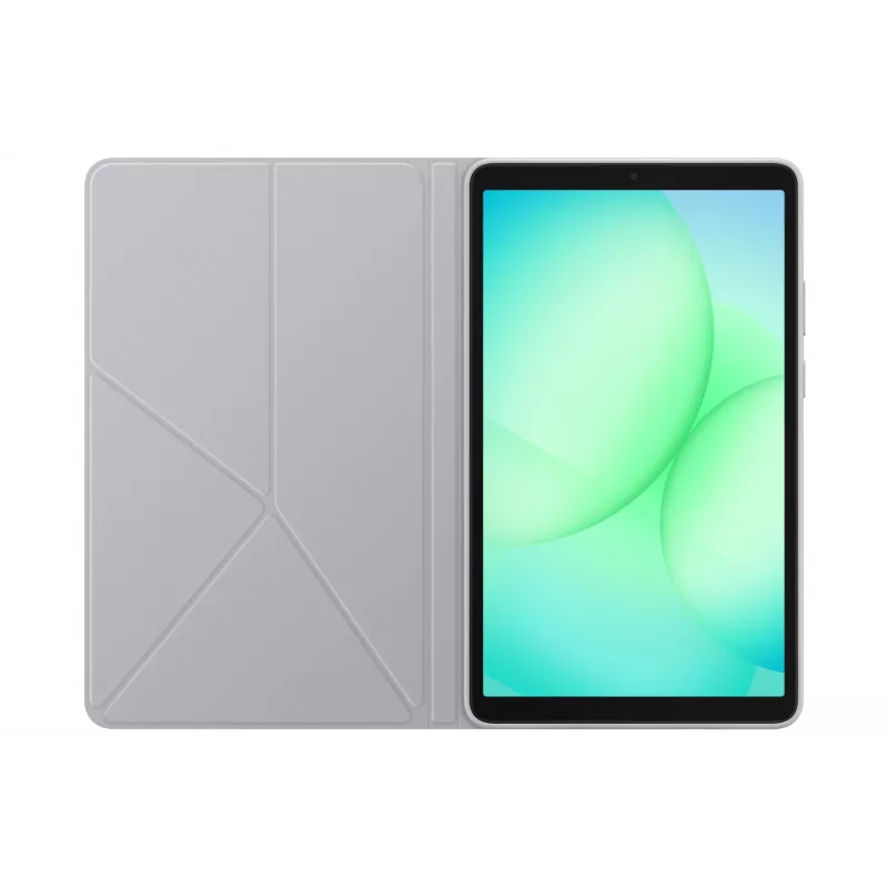 Samsung EF-BX130 22.1 cm (8.7 inch) Flip case White