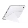 Samsung EF-BX130 22.1 cm (8.7 inch) Flip case White