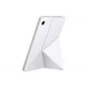 Samsung EF-BX130 22.1 cm (8.7 inch) Flip case White