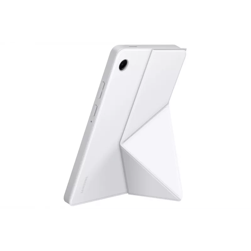 Samsung EF-BX130 22.1 cm (8.7 inch) Flip case White