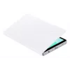 Samsung EF-BX130 22.1 cm (8.7 inch) Flip case White