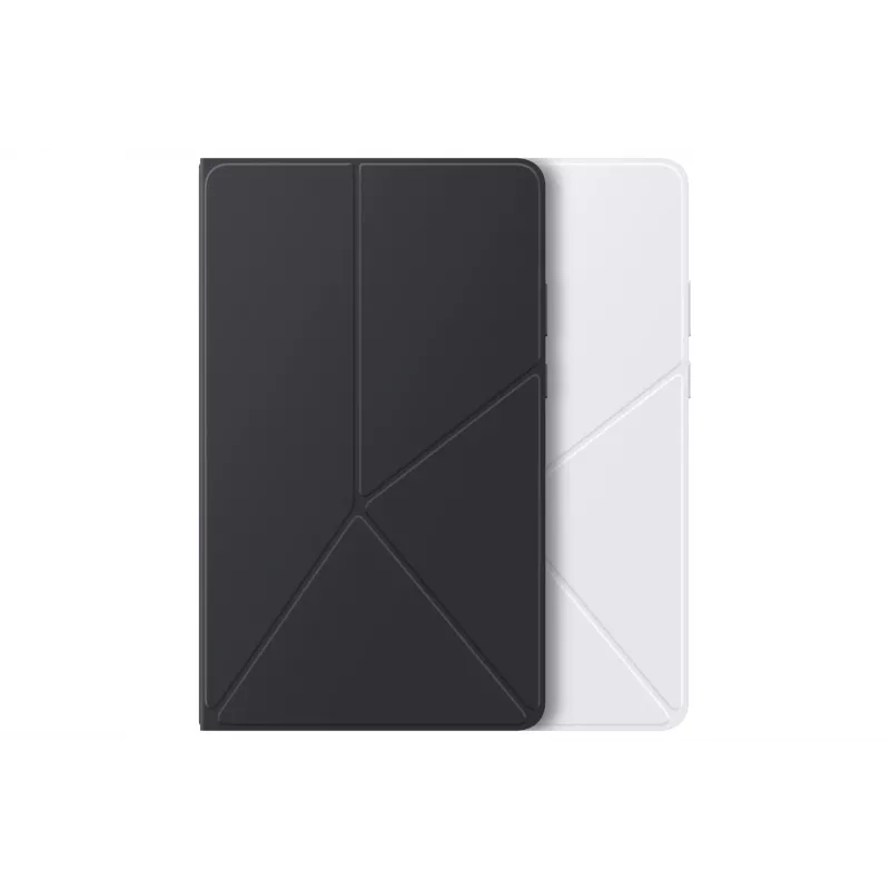 Samsung EF-BX130 22.1 cm (8.7 inch) Flip case White