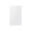 Samsung EF-BX130 22.1 cm (8.7 inch) Flip case White