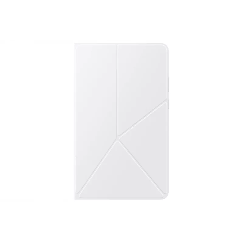 Samsung EF-BX130 22.1 cm (8.7 inch) Flip case White