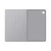 Samsung EF-BX130 22.1 cm (8.7 inch) Flip case White