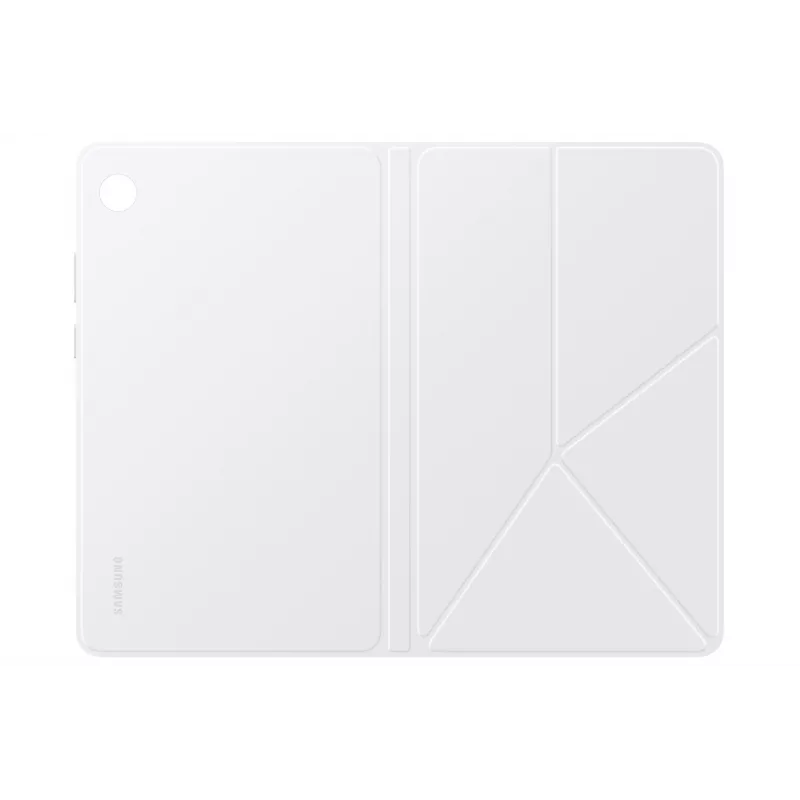 Samsung EF-BX130 22.1 cm (8.7 inch) Flip case White