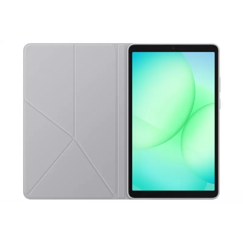 Samsung EF-BX130 22.1 cm (8.7 inch) Flip case White