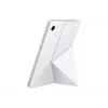 Samsung EF-BX130 22.1 cm (8.7 inch) Flip case White