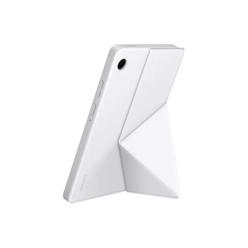 Samsung EF-BX130 22.1 cm (8.7 inch) Flip case White