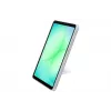 Samsung EF-BX130 22.1 cm (8.7 inch) Flip case White