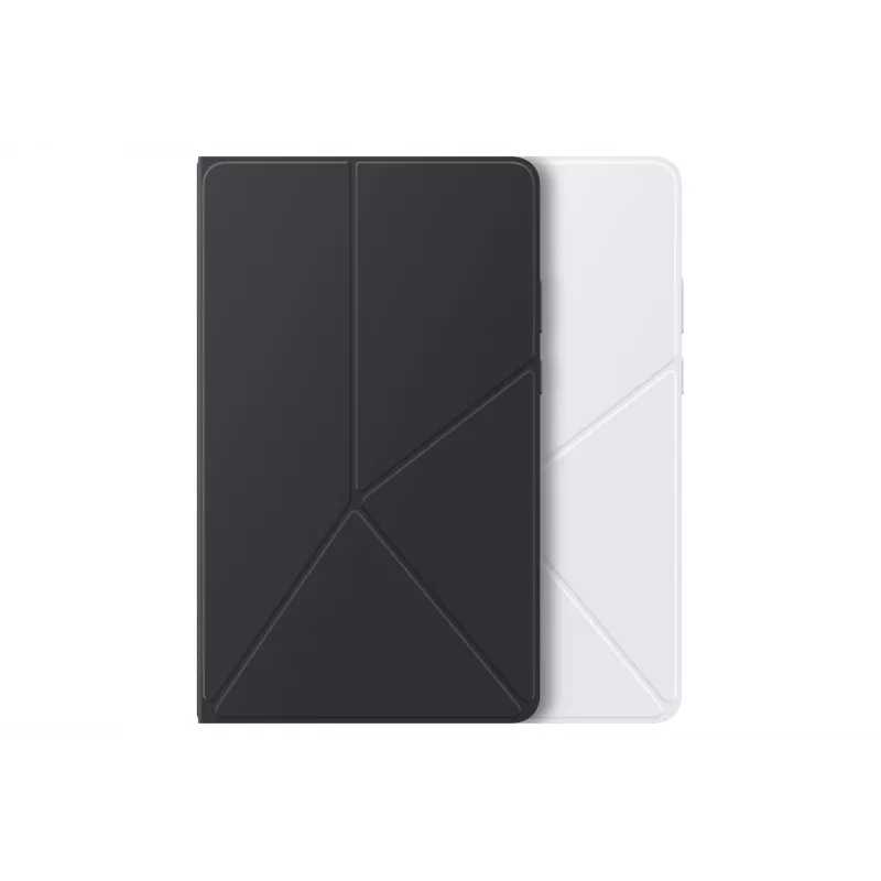 Samsung EF-BX130 22.1 cm (8.7 inch) Flip case White