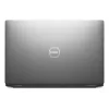 Refurbished DELL Latitude 5430 Intel® Core™ i7 i7-1265U Laptop 35.6 cm (14 inch) Full HD 16 GB DDR4-SDRAM 256 GB SSD Windows 11 Pro German Grey