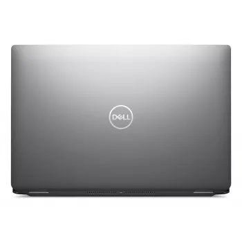 T1A DELL Latitude 5430 Intel® Core™ i7 i7-1265U Laptop 35.6 cm (14 inch) Full HD 16 GB DDR4-SDRAM 256 GB SSD Windows 11 Pro German Grey