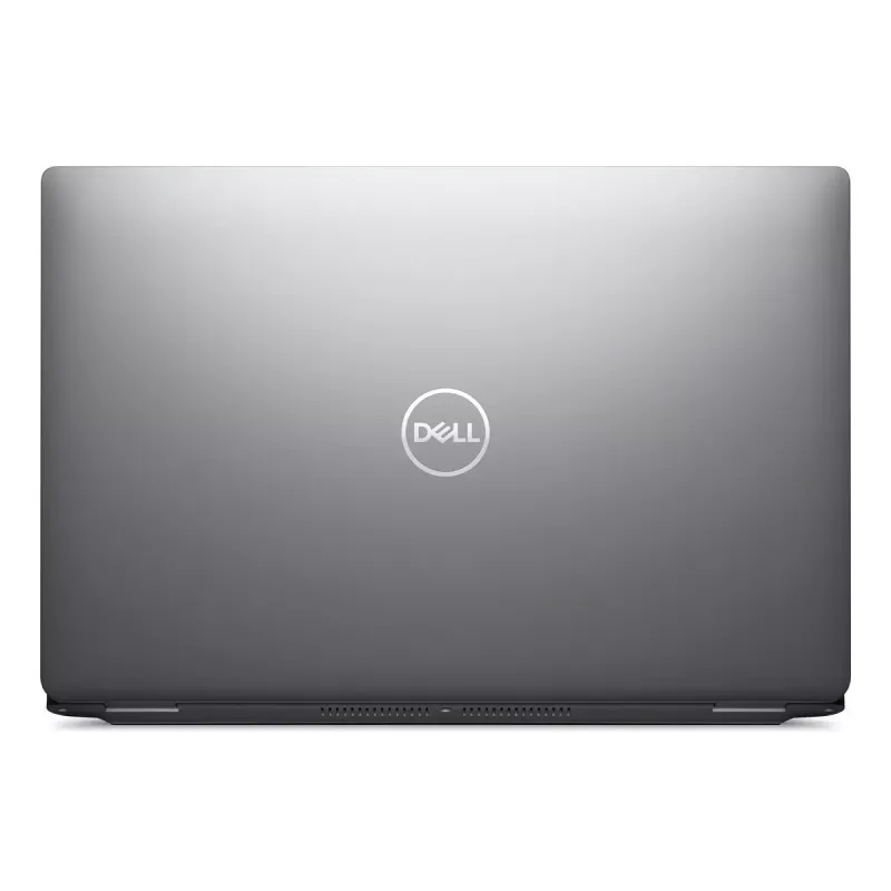Refurbished DELL Latitude 5430 Intel® Core™ i7 i7-1265U Laptop 35.6 cm (14 inch) Full HD 16 GB DDR4-SDRAM 256 GB SSD Windows 11 Pro German Grey