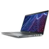 Refurbished DELL Latitude 5430 Intel® Core™ i7 i7-1265U Laptop 35.6 cm (14 inch) Full HD 16 GB DDR4-SDRAM 256 GB SSD Windows 11 Pro German Grey