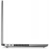 Refurbished DELL Latitude 5430 Intel® Core™ i7 i7-1265U Laptop 35.6 cm (14 inch) Full HD 16 GB DDR4-SDRAM 256 GB SSD Windows 11 Pro German Grey