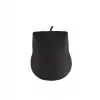Contour Design Active Key Contour ClassicClean Medical Mouse IP68 Scroll Sensor Wired Black PMH1