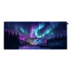 Mechanical keyboard Cherry NORTHERN LIGHT Bundle 65% QWERTZ German USB RGB 2 m cable multicolour